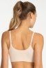 Julimex Simple Bra Top bielizna biustonosz braletka